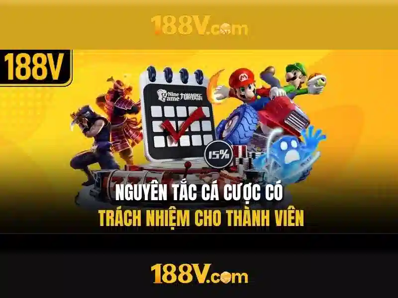 188v - Thành phố của những con số và cảm xúc
