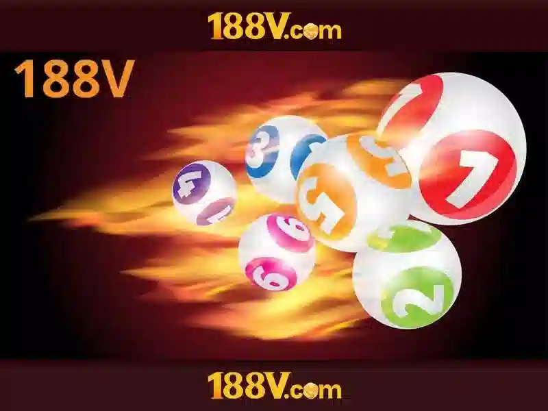 188V là gì?