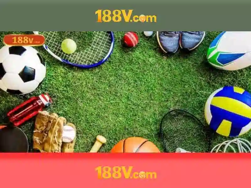 Kết luận về điện áp 188V Kết luận về điện áp 188V