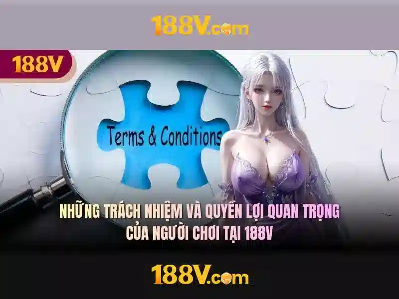 Trải nghiệm chơi và cộng đồng Trải nghiệm chơi và cộng đồng