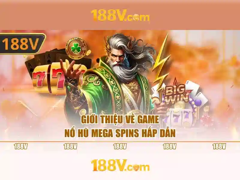 Mẹo chơi bắn cá 3 cây dễ ăn tiền nhà cái