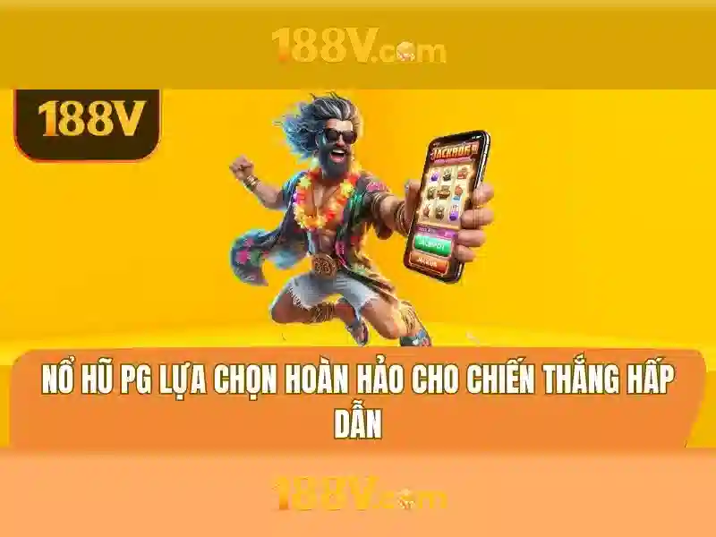 Khám phá 188v: điện áp và ứng dụng