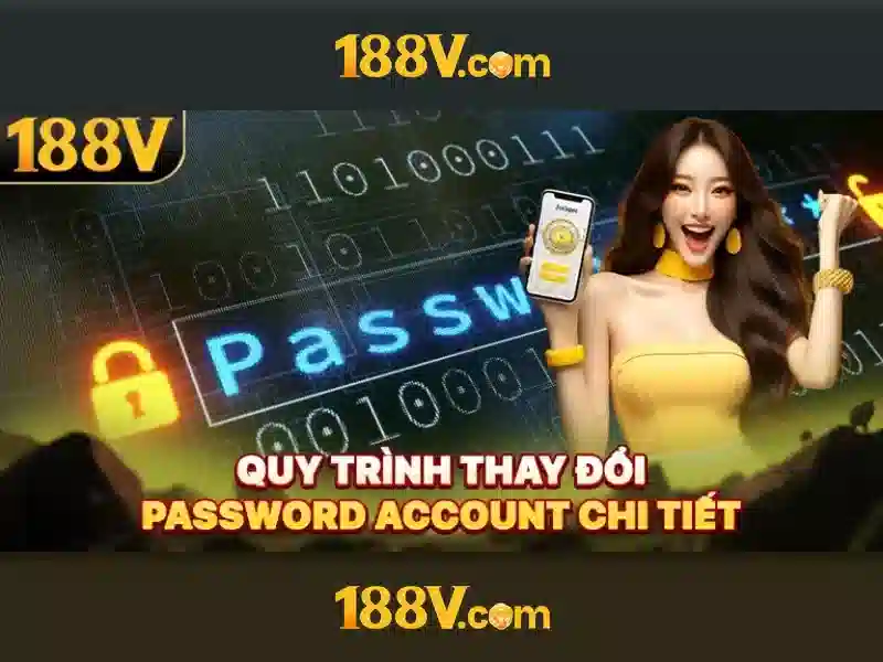 Ý nghĩa và ứng dụng