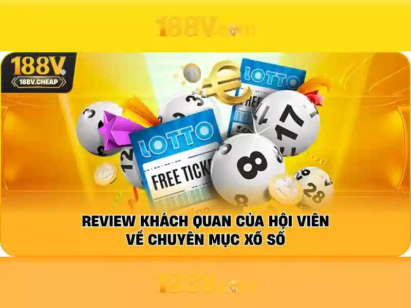 Nguồn gốc và ý nghĩa của 188v Nguồn gốc và ý nghĩa của 188v
