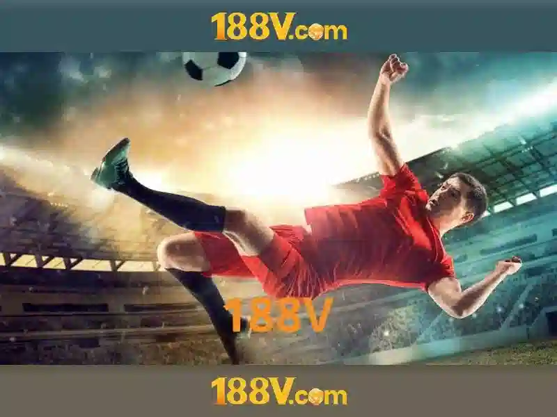 Định nghĩa và nguồn gốc Định nghĩa và nguồn gốc