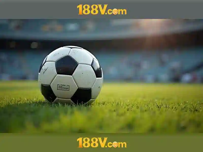 Khung công nghệ của 188V