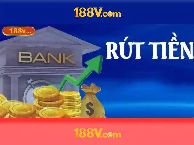 188v: một khái niệm sáng tạo trong nghệ thuật và công nghệ