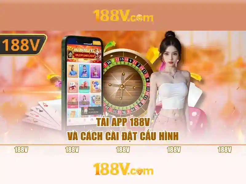 Mẹo chơi bắn cá 3 cây dễ ăn tiền nhà cái