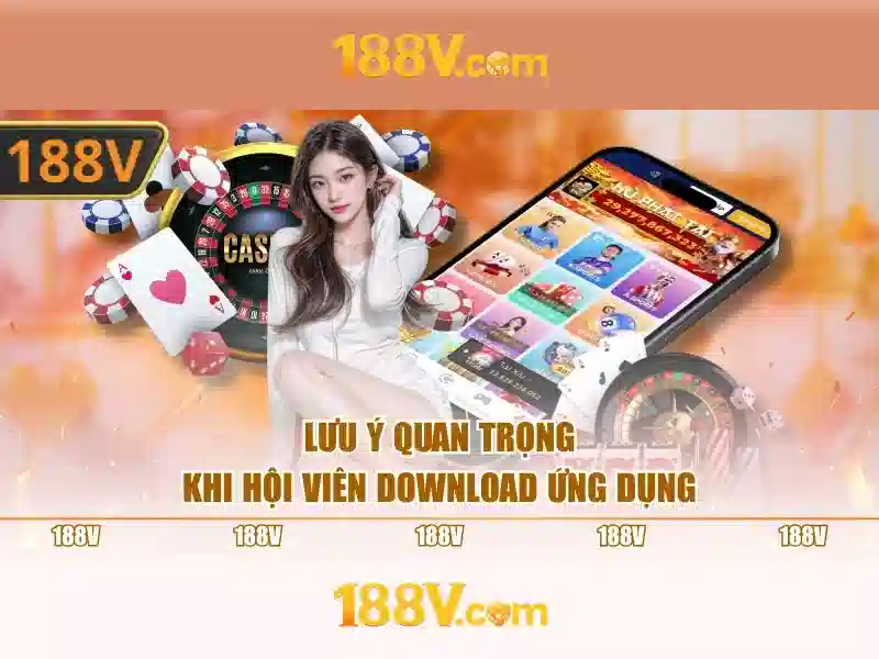 188v còn: trải nghiệm và khởi nguồn thương hiệu uy tín