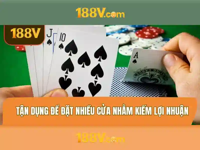 Thách thức và tương lai của 188v Thách thức và tương lai của 188v