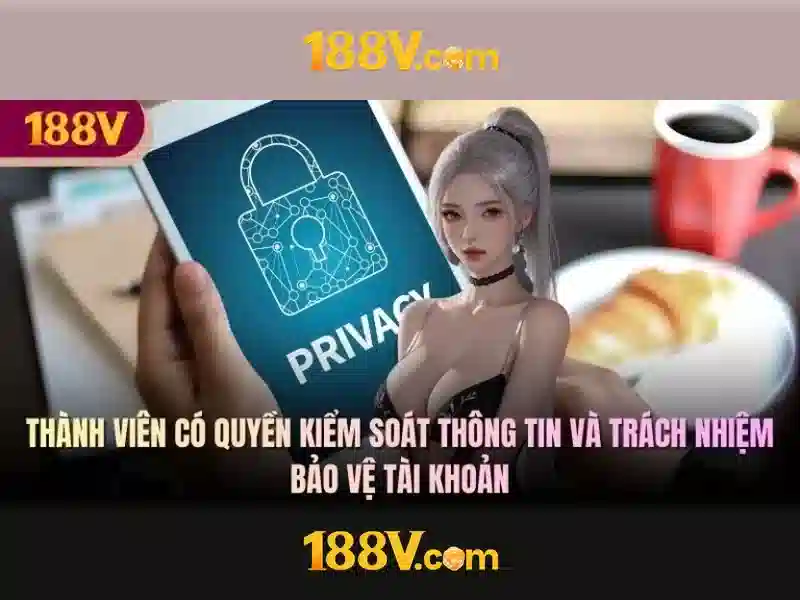 Ảnh hưởng trong cuộc sống Ảnh hưởng trong cuộc sống