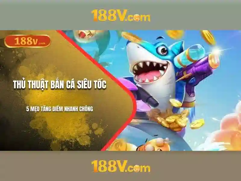 188v là gì 188v là gì