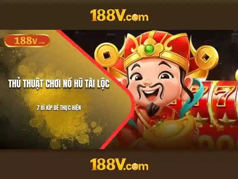 Gốc rễ và ý nghĩa của 188V Gốc rễ và ý nghĩa của 188V