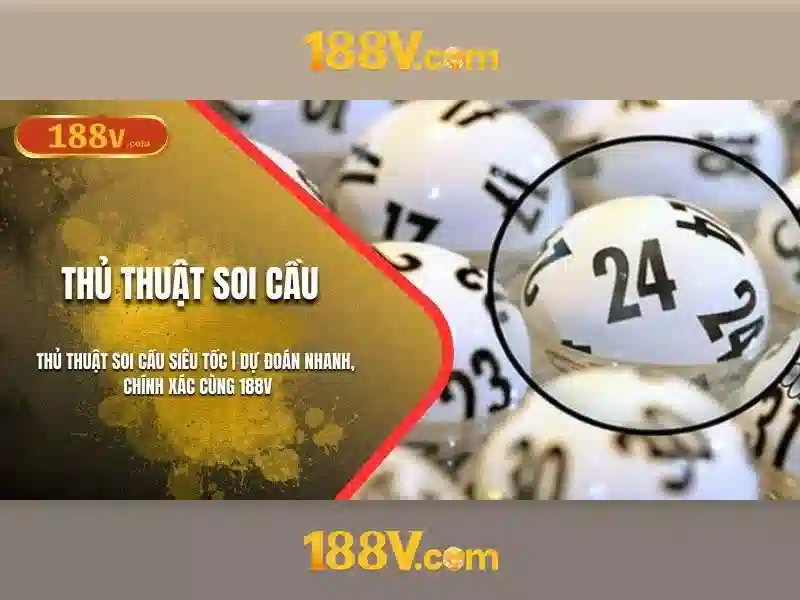 Những khía cạnh cơ bản của điện áp 188V Những khía cạnh cơ bản của điện áp 188V