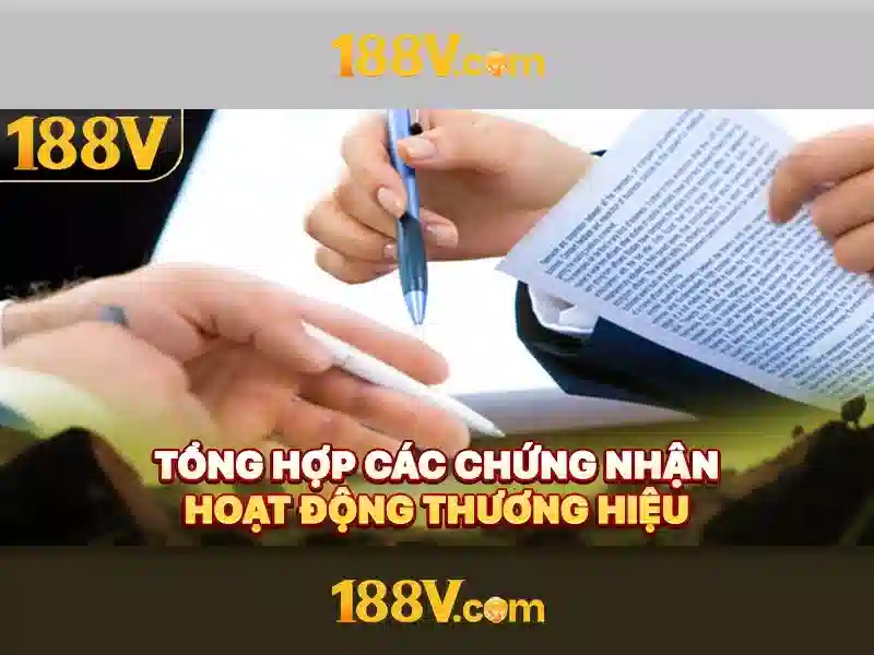 Nguồn gốc và ý nghĩa