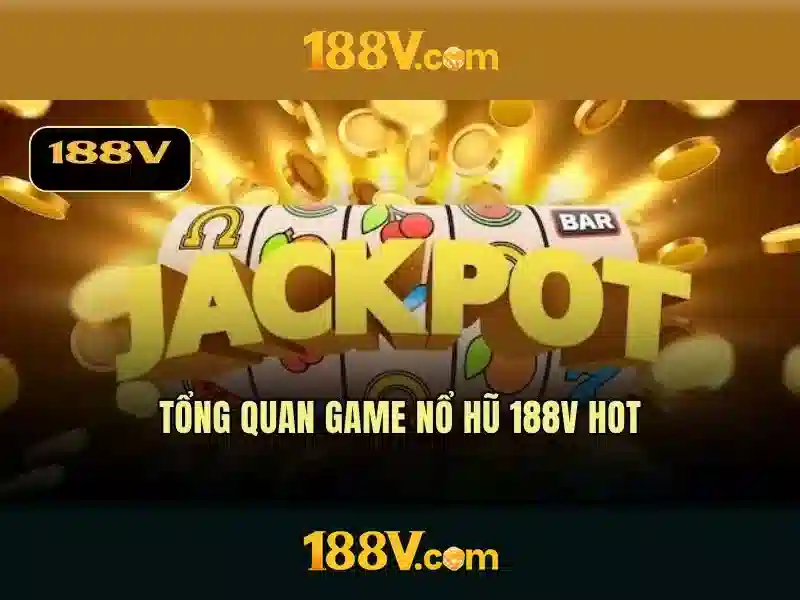 Chuyên mục soi kèo nhận định bóng đá uy tín tại nhà cái 188v