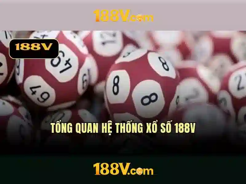 188v: Khái niệm và ứng dụng của điện áp 188v