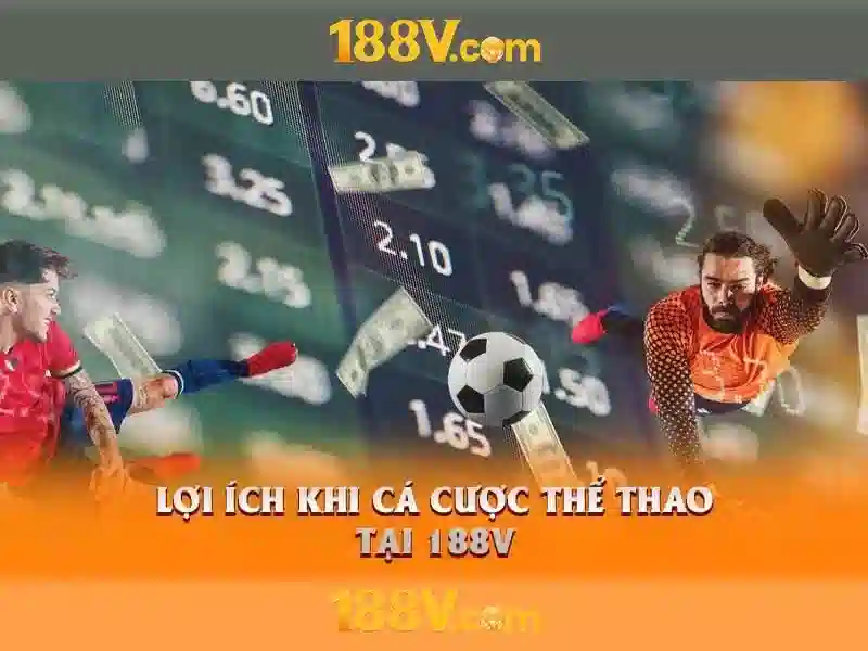 Mẹo chơi bắn cá 3 cây dễ ăn tiền nhà cái