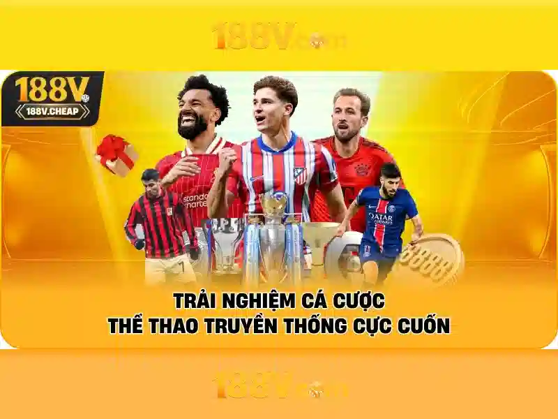 Mẹo chơi bắn cá 3 cây dễ ăn tiền nhà cái