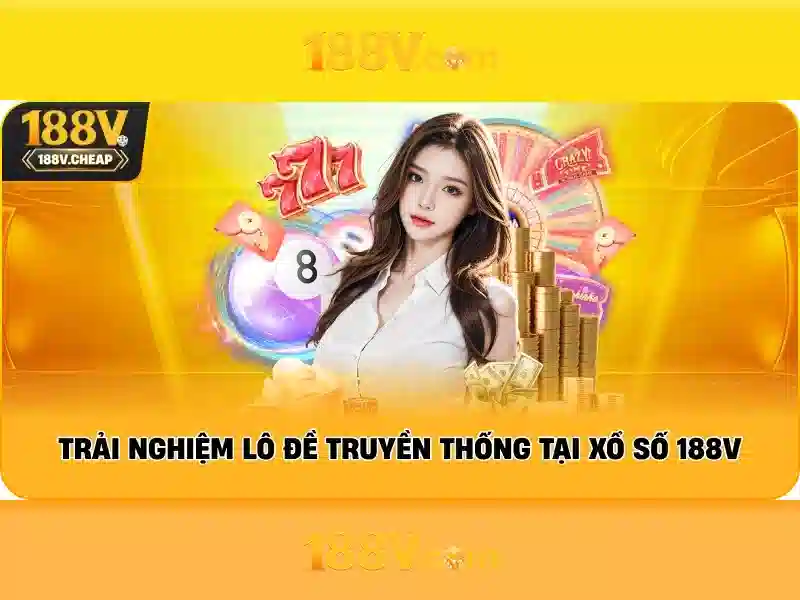 Danh gia 188v nohu cua nguoi dung