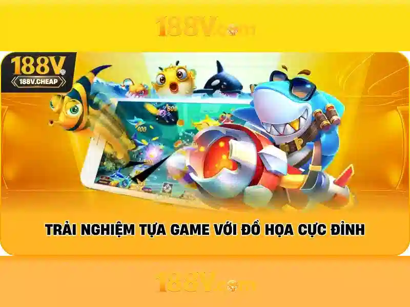 188v là gì 188v là gì