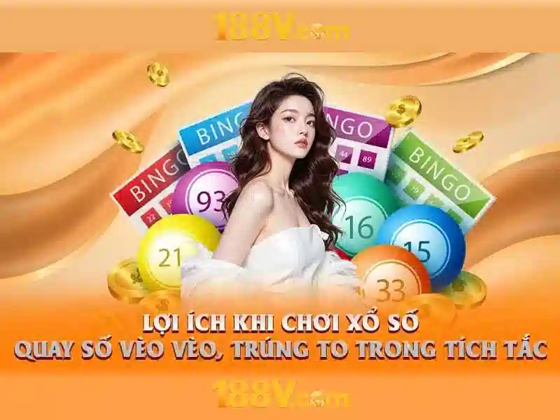 188v. vip – Tổng quan chủ đề và giá trị cốt lõi