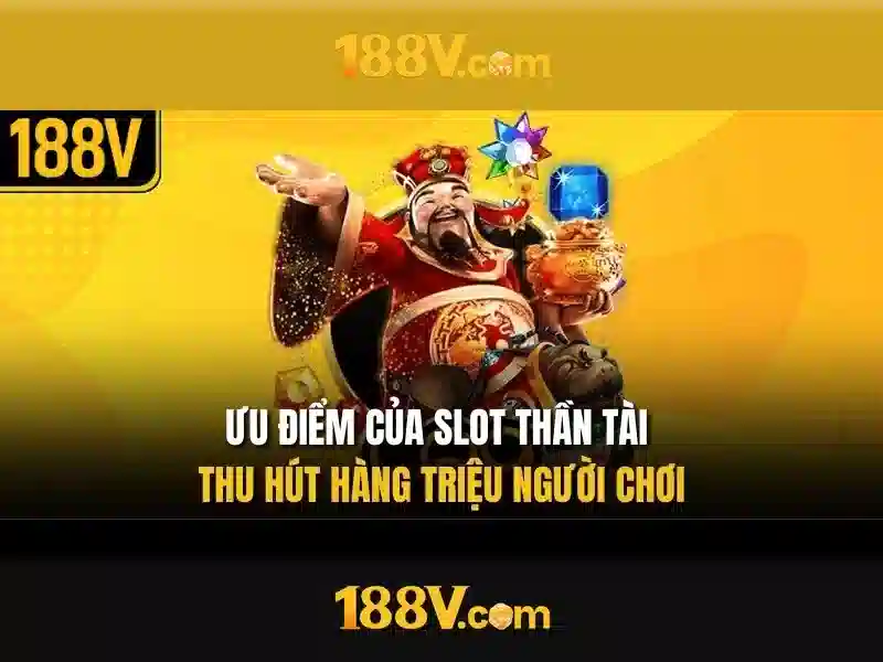 Ứng dụng của 188v trong sáng tạo