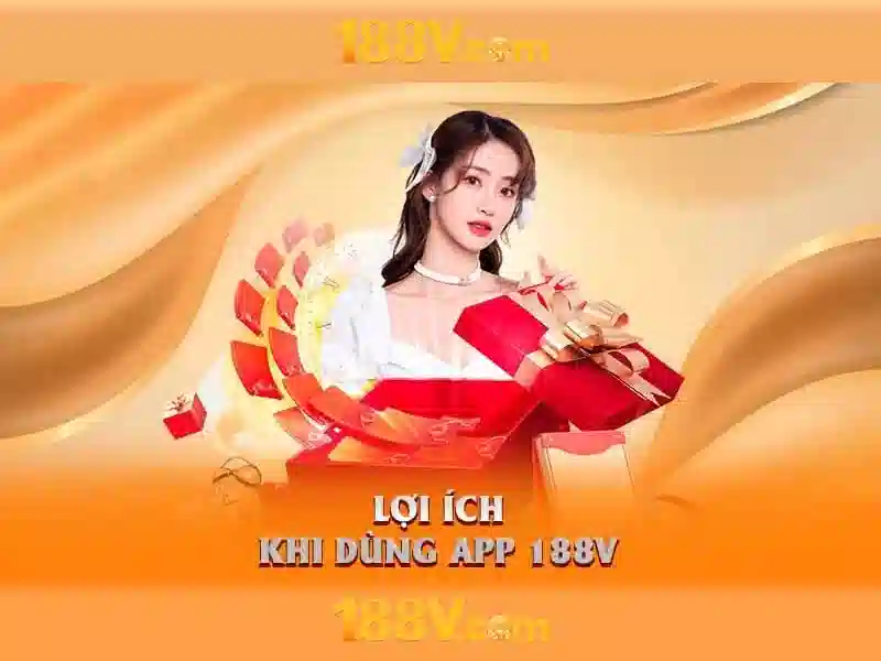 So sánh với các chuẩn điện áp khác So sánh với các chuẩn điện áp khác