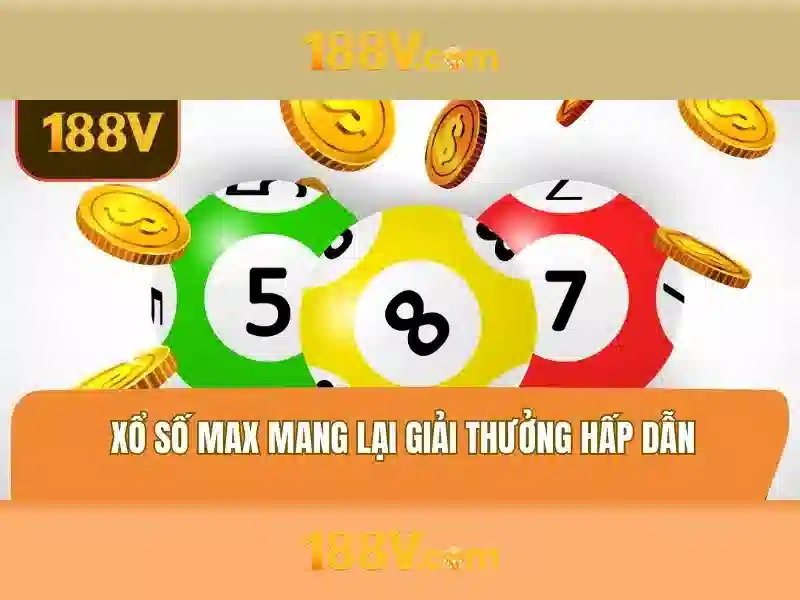 Mẹo chơi bắn cá 3 cây dễ ăn tiền nhà cái