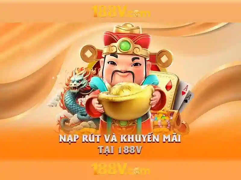 188v: Khai niem va ung dung