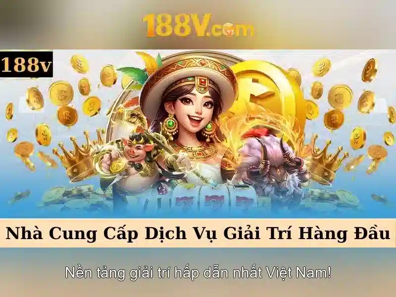 Mẹo chơi bắn cá 3 cây dễ ăn tiền nhà cái