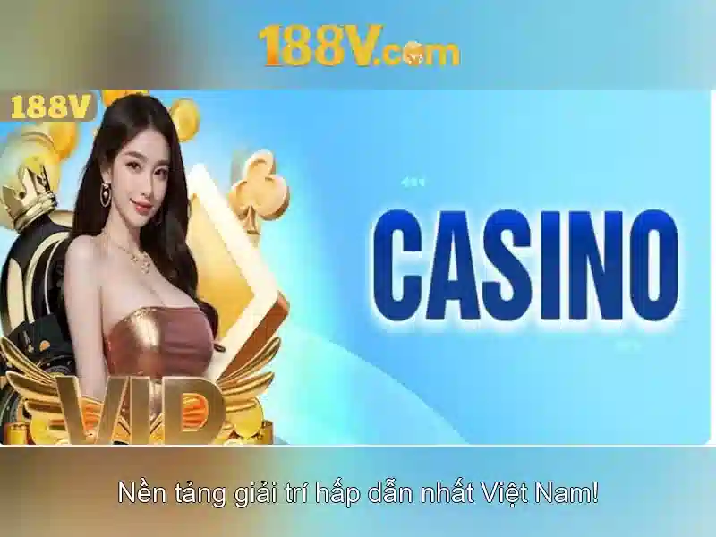 Về 188V: Khái niệm, ứng dụng và ý nghĩa