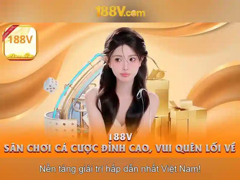 So sánh với các mức điện áp khác So sánh với các mức điện áp khác