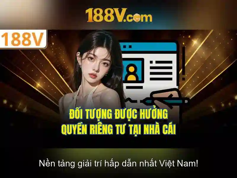 Âm thanh của 188v