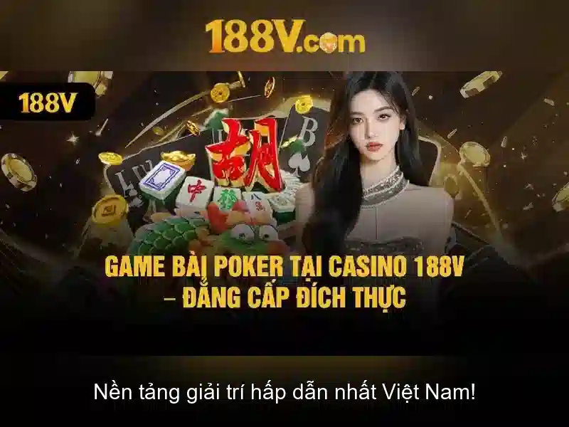 Mẹo chơi bắn cá 3 cây dễ ăn tiền nhà cái