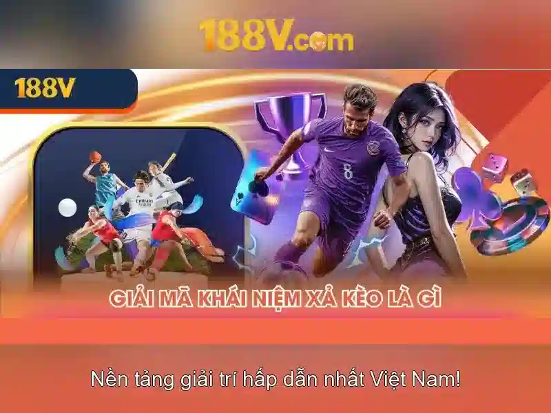 Ảnh hưởng và tranh luận Ảnh hưởng và tranh luận