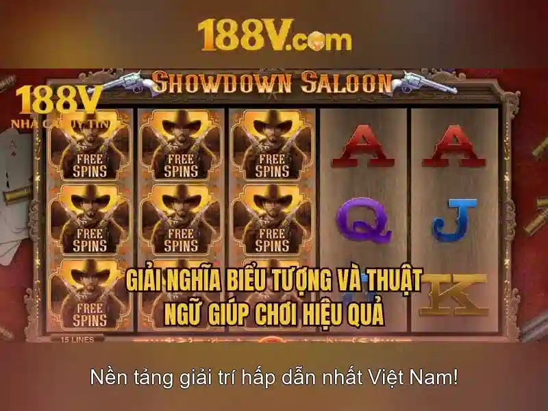 Hiểu về điện áp và 188V