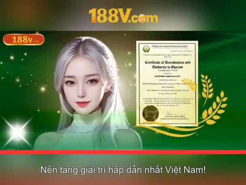 Mẹo chơi bắn cá 3 cây dễ ăn tiền nhà cái