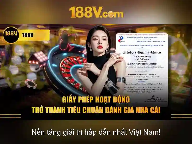 Nguồn gốc và ý nghĩa Nguồn gốc và ý nghĩa