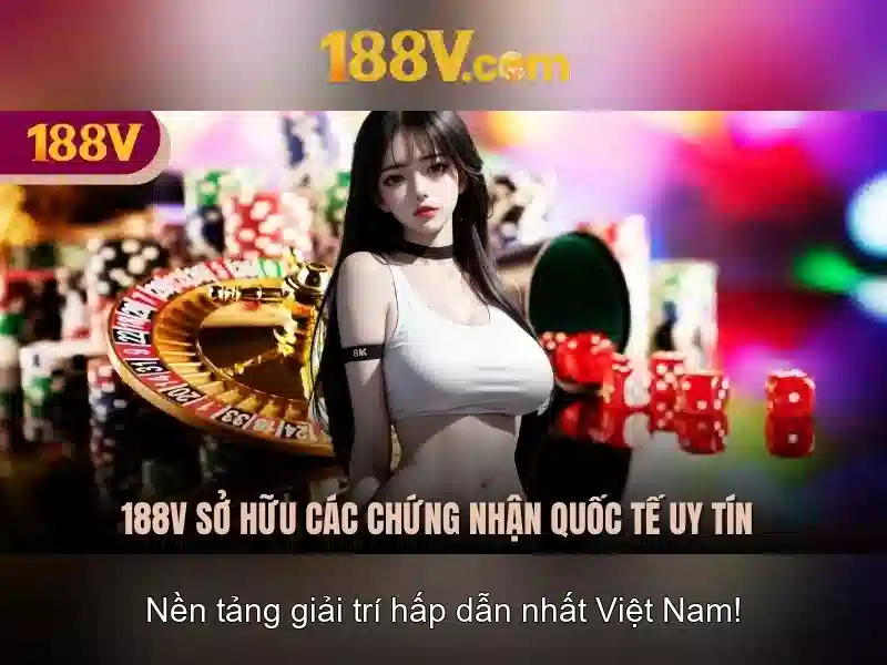 Văn hóa số và tương tác