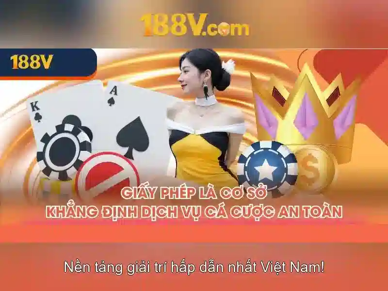 Nguồn gốc và ý tưởng Nguồn gốc và ý tưởng