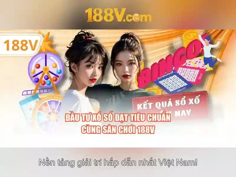 188V là gì và ứng dụng của nó trong điện áp và điện tử