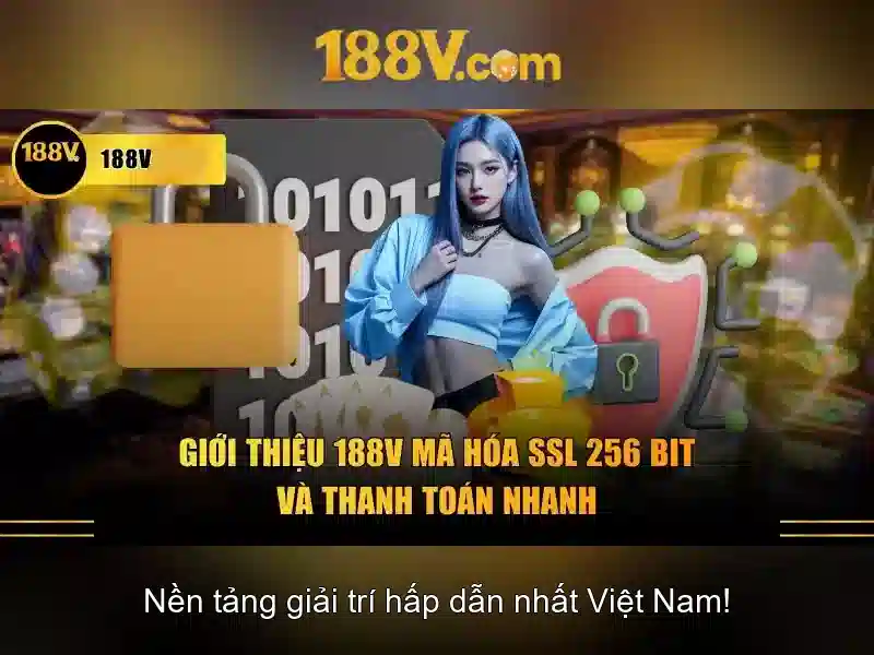 Mẹo chơi bắn cá 3 cây dễ ăn tiền nhà cái