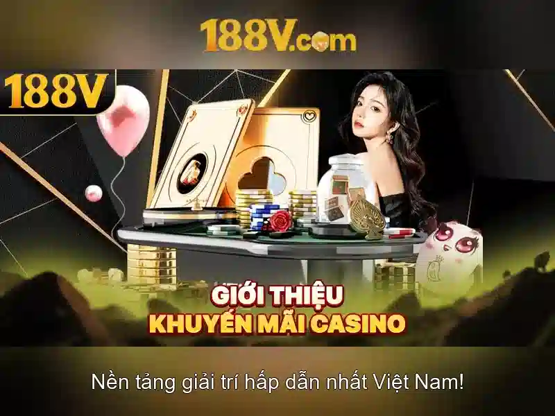 188v app – tổng quan và giá trị