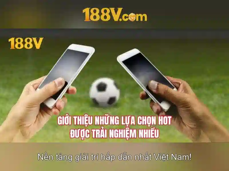 188V: Nguồn gốc và ý nghĩa