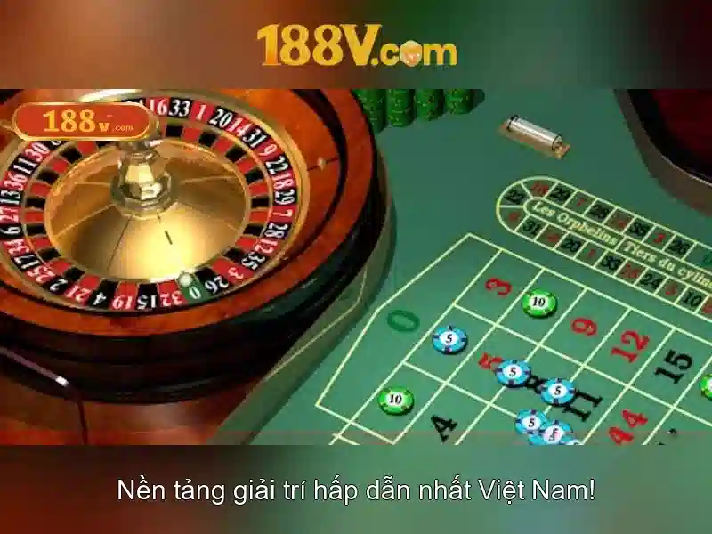 Khái niệm 188v Khái niệm 188v