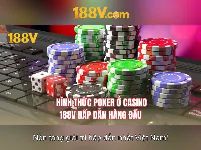 Mẹo chơi bắn cá 3 cây dễ ăn tiền nhà cái