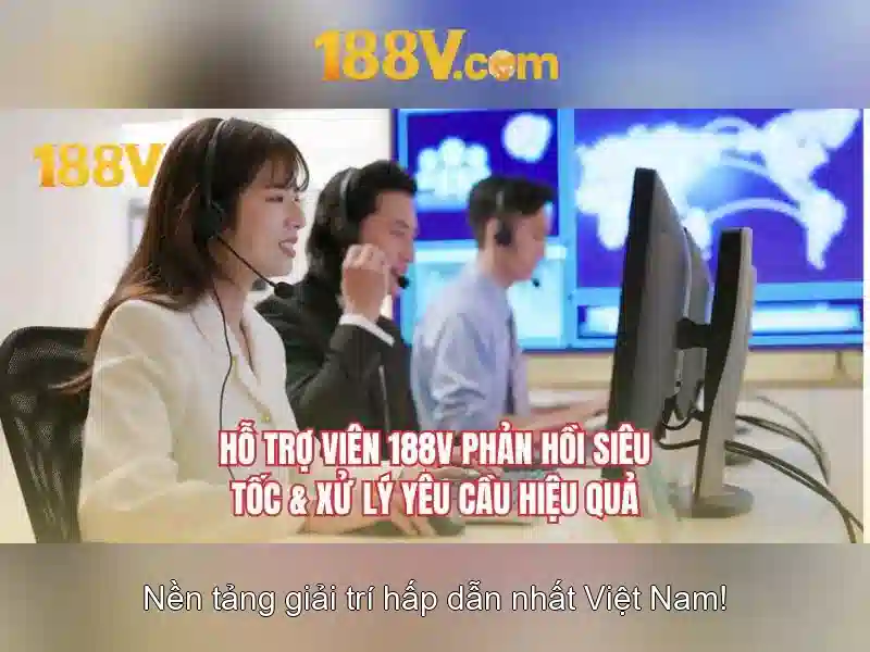 Mẹo chơi bắn cá 3 cây dễ ăn tiền nhà cái