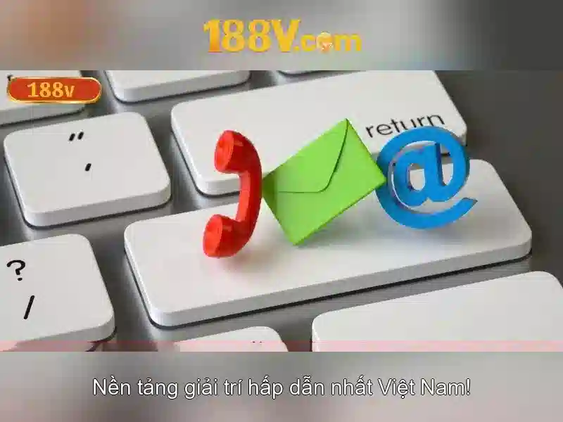 Ý nghĩa của 188V trong hệ thống điện Ý nghĩa của 188V trong hệ thống điện