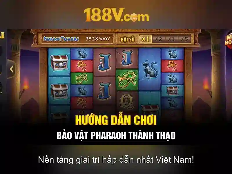 188v là gì? 188v là gì?